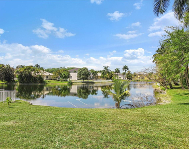 2316 Sw 127th Avenue - Photo Thumbnail 27
