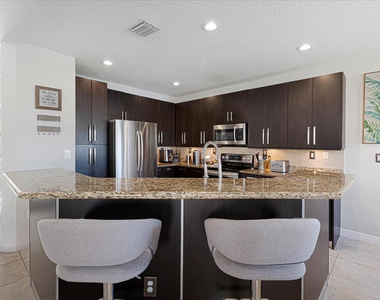 2316 Sw 127th Avenue - Photo Thumbnail 11