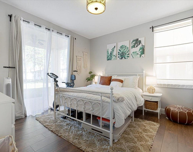 2316 Sw 127th Avenue - Photo Thumbnail 14