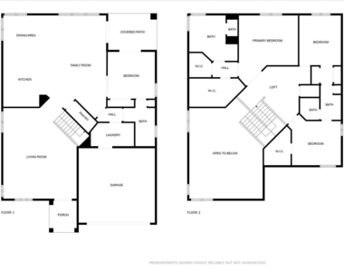 2316 Sw 127th Avenue - Photo Thumbnail 29