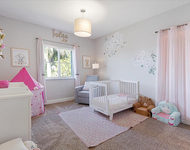2316 Sw 127th Avenue - Photo Thumbnail 20