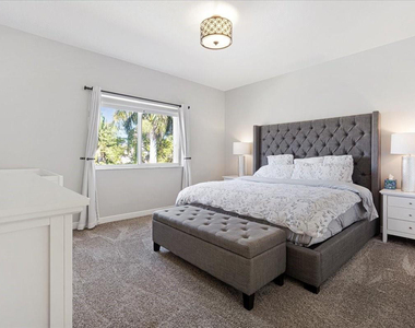 2316 Sw 127th Avenue - Photo Thumbnail 16