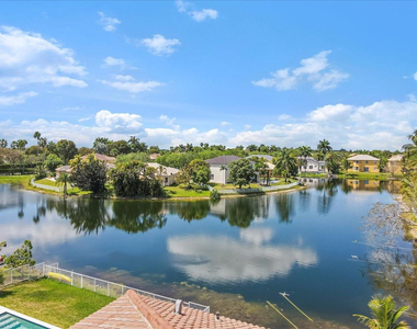 2316 Sw 127th Avenue - Photo Thumbnail 26