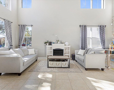 2316 Sw 127th Avenue - Photo Thumbnail 4