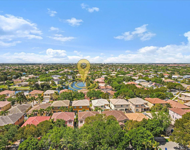 2316 Sw 127th Avenue - Photo Thumbnail 28