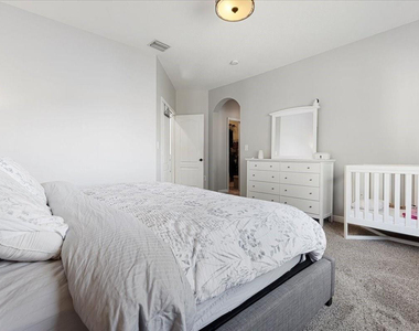 2316 Sw 127th Avenue - Photo Thumbnail 17