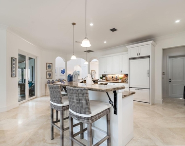 141 Gregory Place - Photo Thumbnail 8