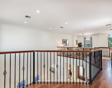 141 Gregory Place - Photo Thumbnail 17