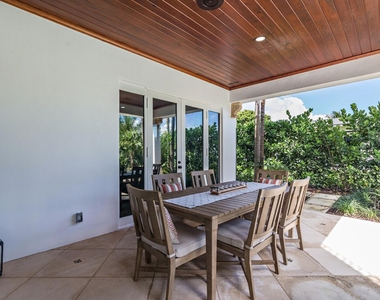 141 Gregory Place - Photo Thumbnail 32