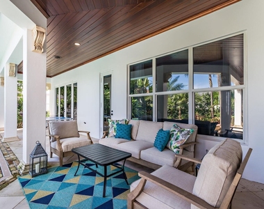 141 Gregory Place - Photo Thumbnail 29