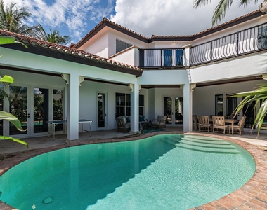 141 Gregory Place - Photo Thumbnail 30