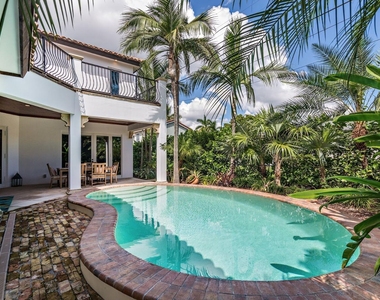 141 Gregory Place - Photo Thumbnail 31