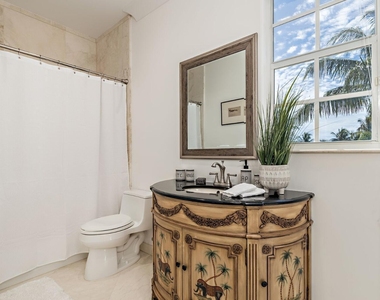 141 Gregory Place - Photo Thumbnail 19