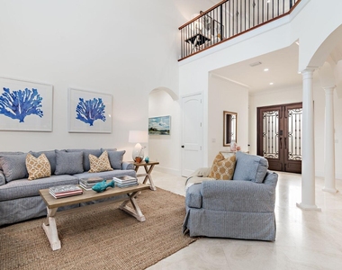 141 Gregory Place - Photo Thumbnail 4