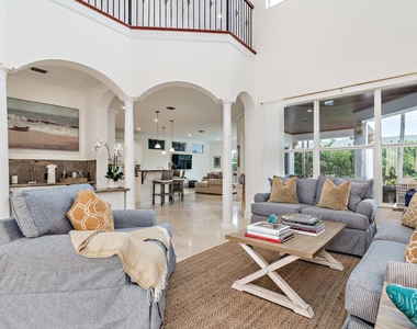 141 Gregory Place - Photo Thumbnail 3