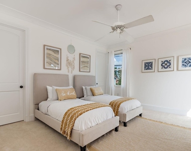141 Gregory Place - Photo Thumbnail 22