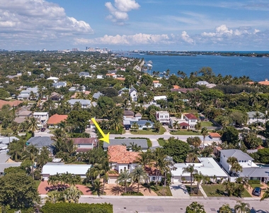 141 Gregory Place - Photo Thumbnail 35