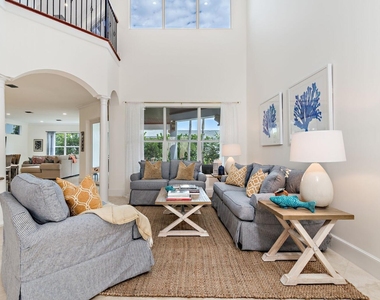 141 Gregory Place - Photo Thumbnail 2