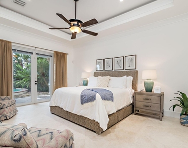 141 Gregory Place - Photo Thumbnail 12