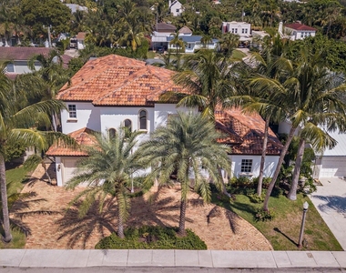 141 Gregory Place - Photo Thumbnail 33