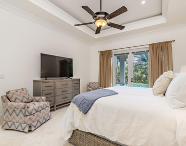 141 Gregory Place - Photo Thumbnail 13