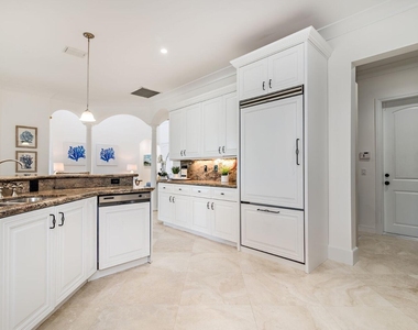 141 Gregory Place - Photo Thumbnail 10
