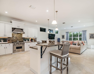 141 Gregory Place - Photo Thumbnail 5