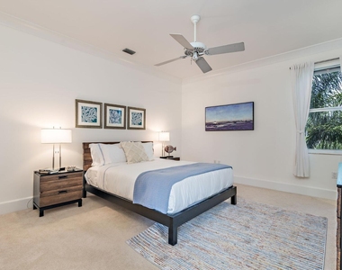 141 Gregory Place - Photo Thumbnail 20