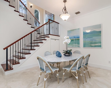 141 Gregory Place - Photo Thumbnail 11