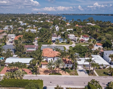 141 Gregory Place - Photo Thumbnail 34