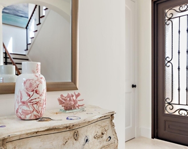 141 Gregory Place - Photo Thumbnail 1