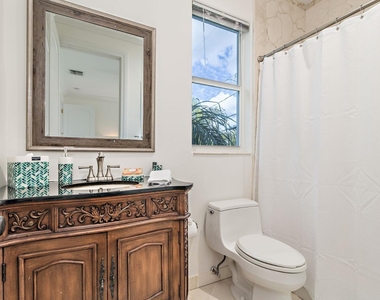141 Gregory Place - Photo Thumbnail 25