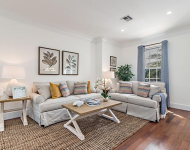 141 Gregory Place - Photo Thumbnail 16