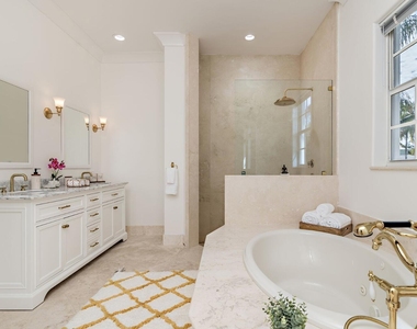 141 Gregory Place - Photo Thumbnail 15