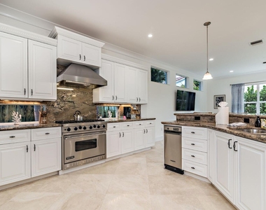 141 Gregory Place - Photo Thumbnail 9