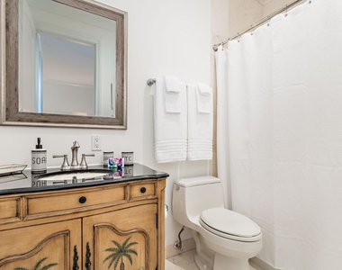 141 Gregory Place - Photo Thumbnail 21
