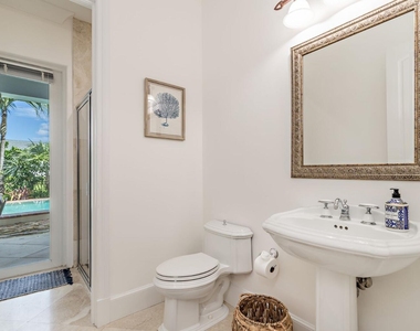 141 Gregory Place - Photo Thumbnail 24
