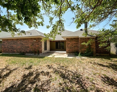 8521 Nw 121st Street - Photo Thumbnail 38
