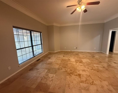 8521 Nw 121st Street - Photo Thumbnail 30
