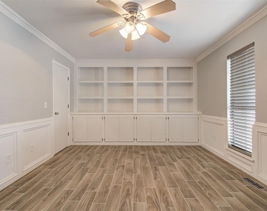 8521 Nw 121st Street - Photo Thumbnail 34