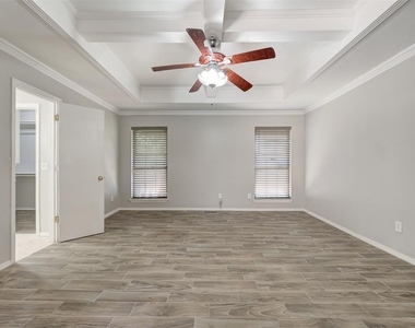 8521 Nw 121st Street - Photo Thumbnail 19