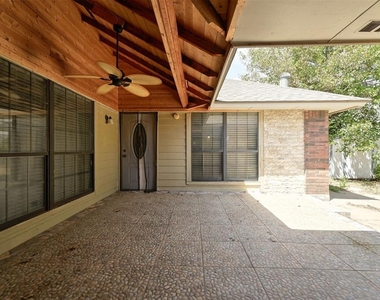 8521 Nw 121st Street - Photo Thumbnail 35