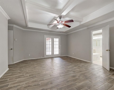 8521 Nw 121st Street - Photo Thumbnail 20