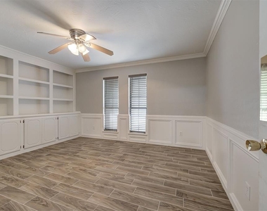8521 Nw 121st Street - Photo Thumbnail 33