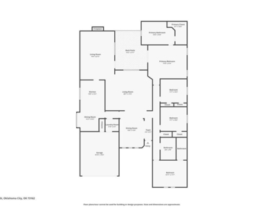 8521 Nw 121st Street - Photo Thumbnail 39
