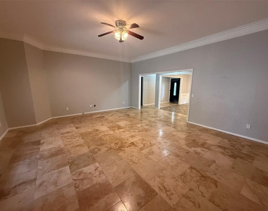 8521 Nw 121st Street - Photo Thumbnail 29