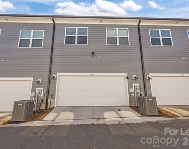 915 Kinsey Alley - Photo Thumbnail 17