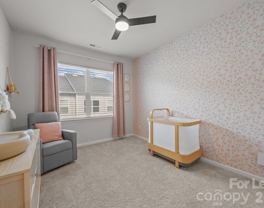 915 Kinsey Alley - Photo Thumbnail 11