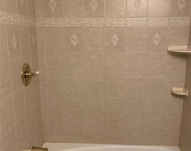 1130 Cheddington Drive - Photo Thumbnail 19