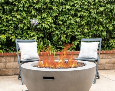 4850 Amalfi Way - Photo Thumbnail 43